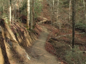 trail-and-bridge